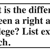 Character Education Journal Booklet