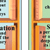 Elements Of Literature Smart Bookmarks