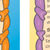 Literary Genres Smart Bookmarks
