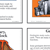 Rocks and Minerals Poster Set