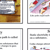 Magnetism and Electricity Poster Set