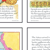 Ancient American Cultures Poster Set