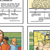 African-American History Time Line Poster Set