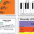 Basic Elements Of Music Poster Set