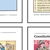 Branches Of Government Poster Set
