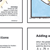 Decimals Poster Set