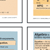 Algebra--Basic Concepts Poster Set
