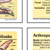 Animals--Invertebrates Poster Set