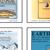 Earth Science Poster Set