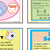 Pre-Algebra Concepts Poster Set