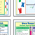 Exploring Algebra Poster Set