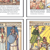 Greek and Roman Mythology Poster Set
