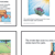 Elements Of Fiction Poster Set