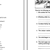 Grammar Repro. Book