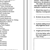 Writing Skills Repro. Book