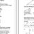 Basic Geometry Repro. Book