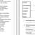 Biology Repro. Book