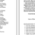 Chemistry Repro. Book