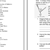Physical Science Repro. Book