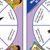 Character Education Spinner Set