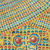 Egyptian Mummy Case Colossal Poster