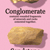 Rocks and Minerals Colossal Poster