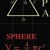 Geometry Formulas Colossal Poster