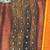 Roman Soldier Colossal Poster
