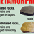 Rocks and The Rock Cycle Colossal Poster