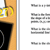 Algebra Study Slide