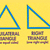 Basic Geometry Brainy Border
