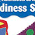 Using Flannelboards to Teach Readiness Skills