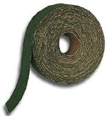Adhesive-Backed Felt Tape