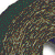 Adhesive-Backed Felt Tape