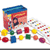 Do-N-Discover with Jumbo Plastic Lacing Beads Kit