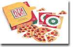 Pizza To Go