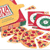 Pizza To Go