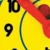 Judy Plastic Clock Class Pack