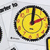 Overhead Clock Faces