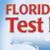 Spectrum Florida Test Prep, Grade 3