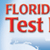 Spectrum Florida Test Prep, Grade 4