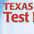 Spectrum Texas Test Prep, Grade 4