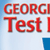 Spectrum Georgia Test Prep, Grade 4