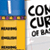 Comprehensive Curriculum of Basic Skills, Grade 1