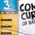 Comprehensive Curriculum of Basic Skills, Grade 3