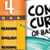 Comprehensive Curriculum of Basic Skills, Grade 4