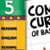 Comprehensive Curriculum of Basic Skills, Grade 5