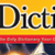 Childrens Dictionary