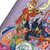 Rhythm and Rhyme: Nursery Rhymes