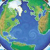 Children of the World Floor Puzzle 